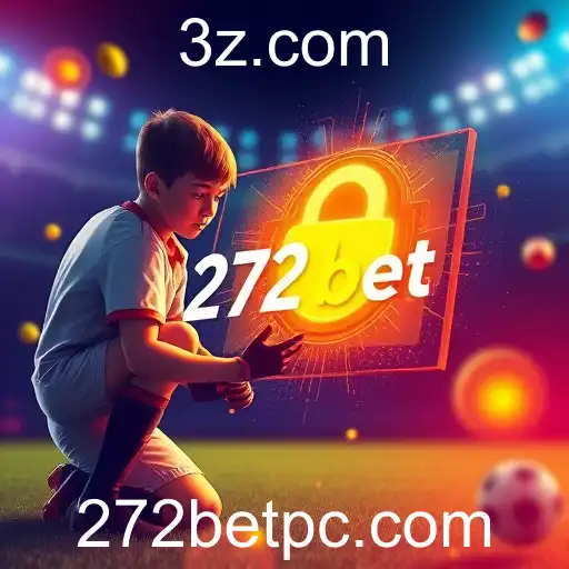 Crescimento e Tendências da 272bet neste Ano