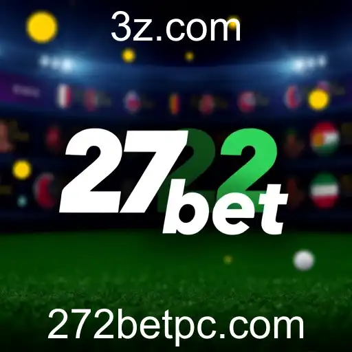 272bet