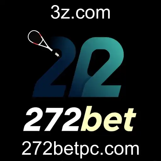 A Ascensão dos Jogos Online: O Impacto da 272bet