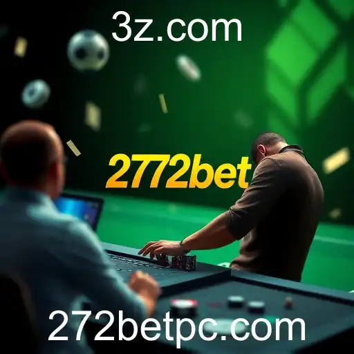 Tendências Recentes no Mundo de Apostas de 2025