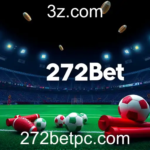 272bet