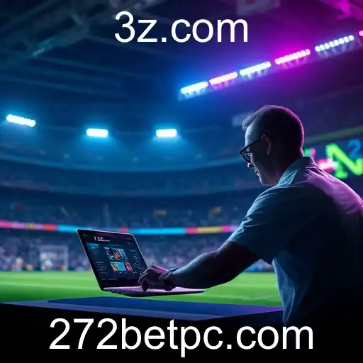 Avanço do Mercado de Jogos Online no Brasil