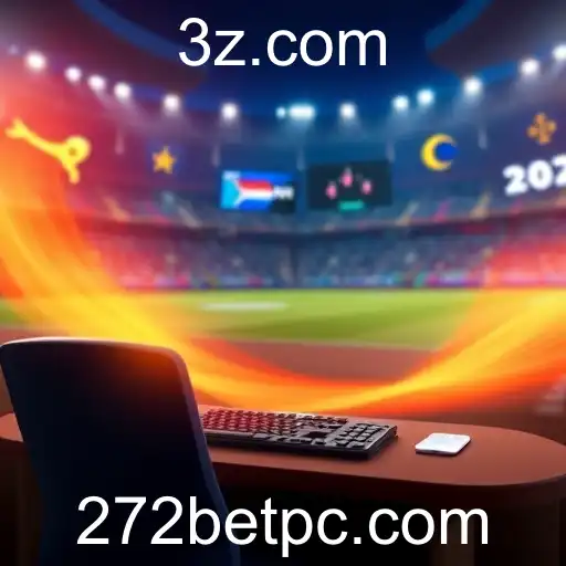 A Ascensão dos Sites de Jogos Online no Brasil