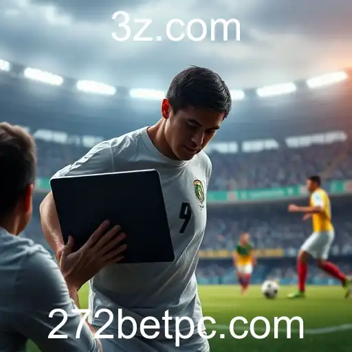 Crescimento dos Jogos Online no Brasil