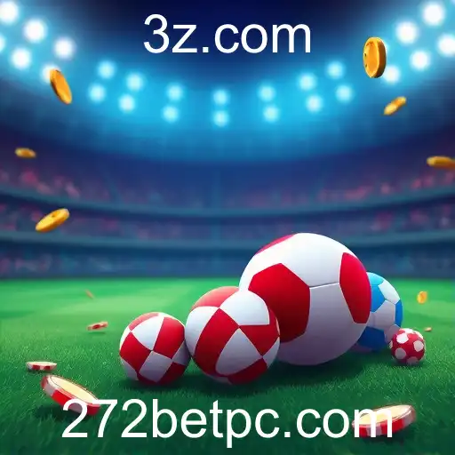 Cenário Atual dos Jogos Online em 2026