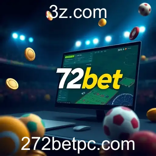 A Expansão do Mercado de Jogos de Azar Online no Brasil