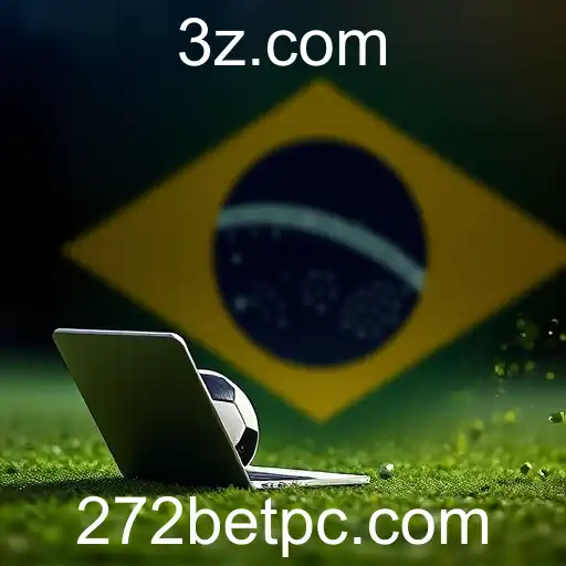 Expansão do Mercado de Jogos Online em 2025