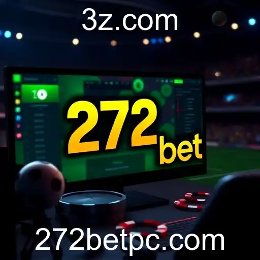 O Crescimento Explosivo dos Sites de Jogos Online