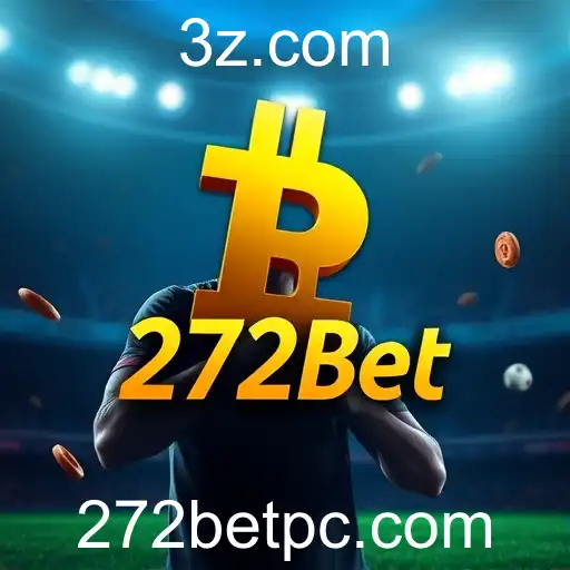 272bet