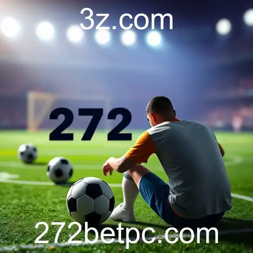 A Influência dos Jogos Online em 2025