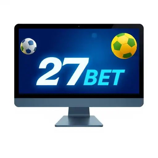 A Ascensão do 272bet na Paisagem do Jogo Online