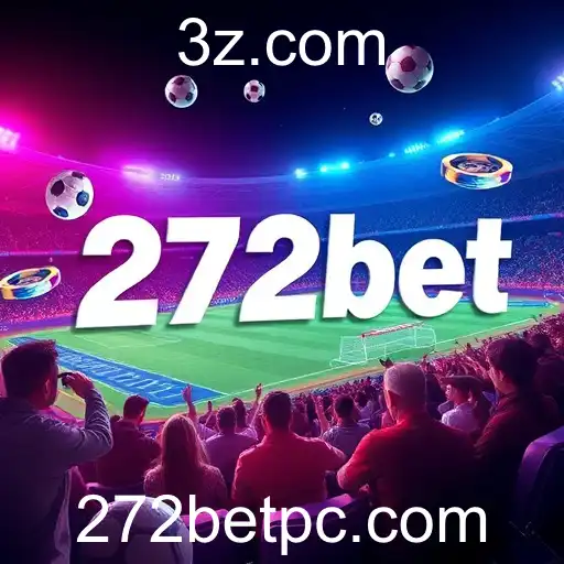 A Ascensão dos Jogos Online: Uma Nova Era em 2025