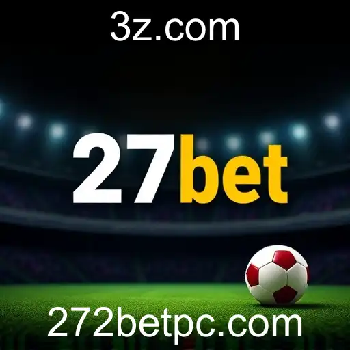 Crescimento do Setor de Jogos em Portugal