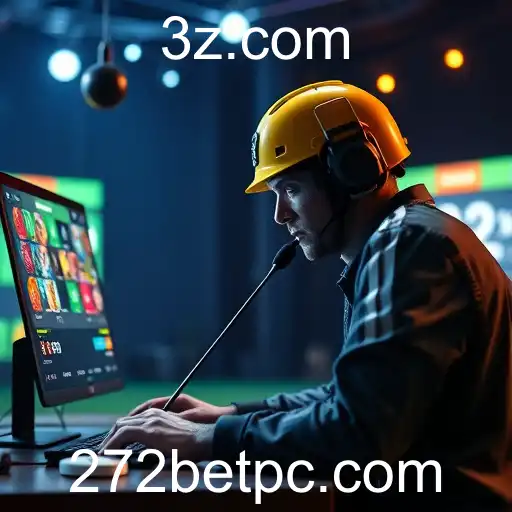 Crescimento do Setor de Jogos Online em 2025