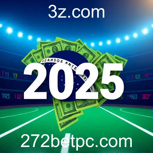 O Impacto dos Jogos Online no Brasil