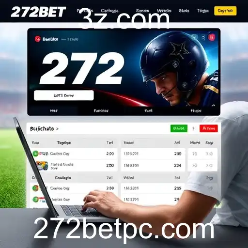 Impacto das Plataformas de Jogo Online no Brasil