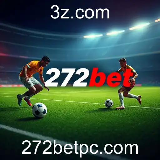 Innovations in Online Gaming and 272bet