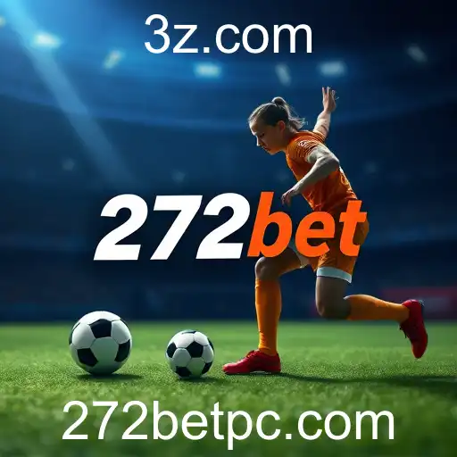 A Nova Era dos Jogos de Apostas em 2026