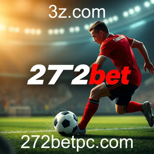 A Nova Era dos Jogos Online e o Crescimento do 272bet