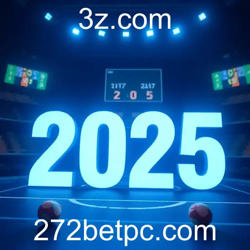 A Ascensão das Apostas Online em 2025