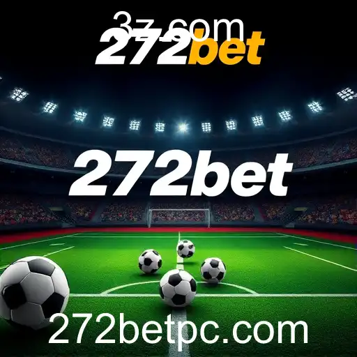 Crescimento do Mercado de Jogos Online em 2025