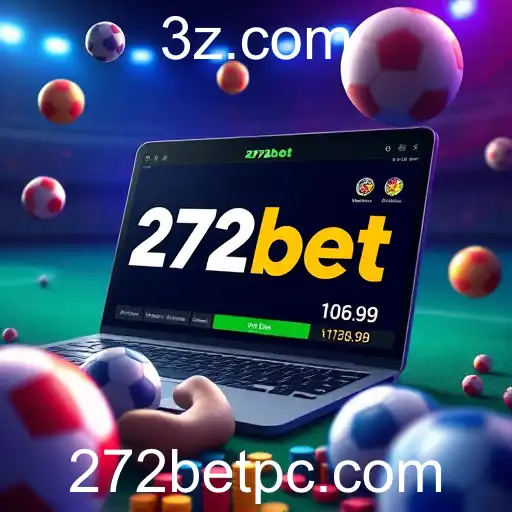 Expansão do Mercado de Jogos Online em 2025