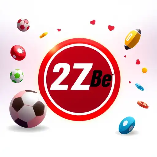 272bet: O Crescimento dos Jogos Online em 2025