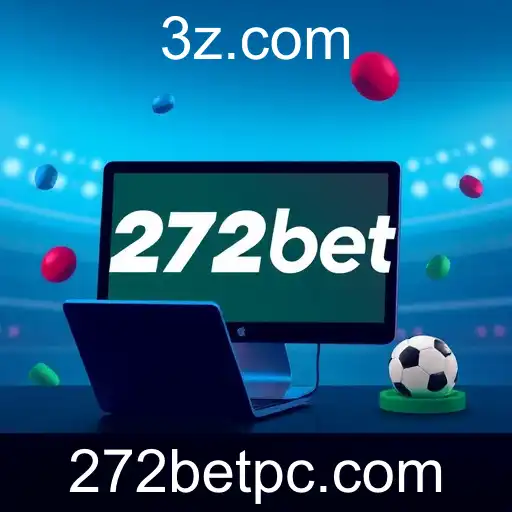 272bet