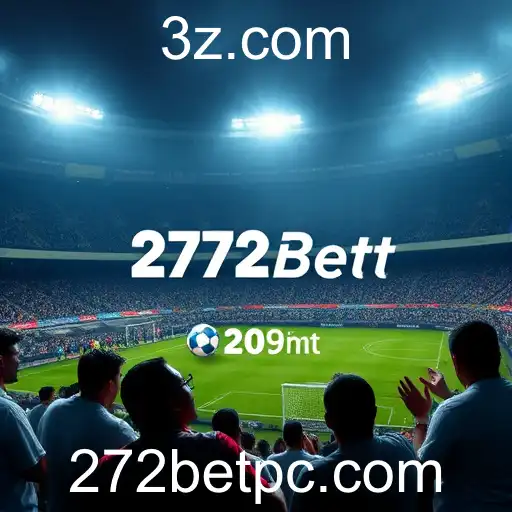 Crescimento do Mercado de Jogos Online em 2026