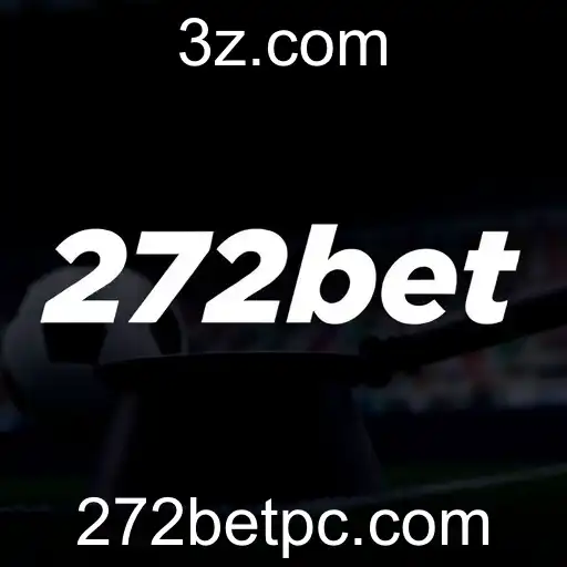 A Ascensão e Popularização de Plataformas de Jogos Online