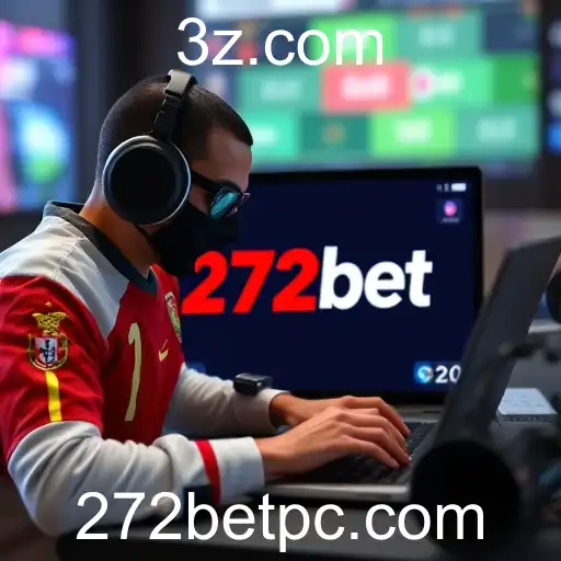 A Nova Realidade dos Jogos Online em Portugal