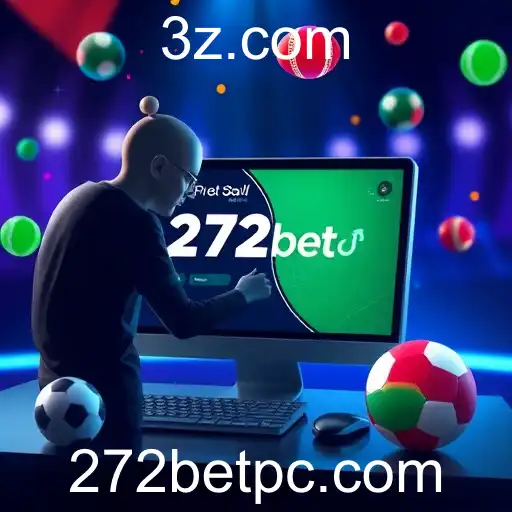 Cenário Atual dos Jogos Online em Portugal