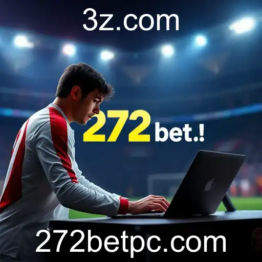 272bet