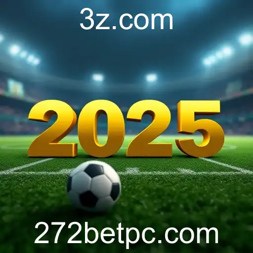 A Ascensão das Plataformas de Apostas Online em 2025