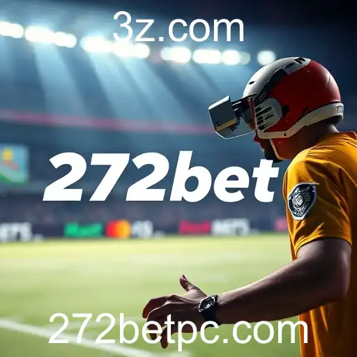 As Novas Tendências e Desafios dos Jogos Online