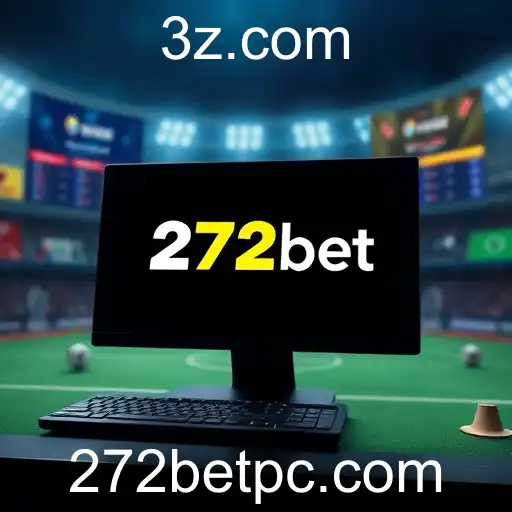 Tendências Recentes no Mundo dos Jogos Online