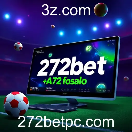 Crescimento e Impacto dos Sites de Jogos em 2025