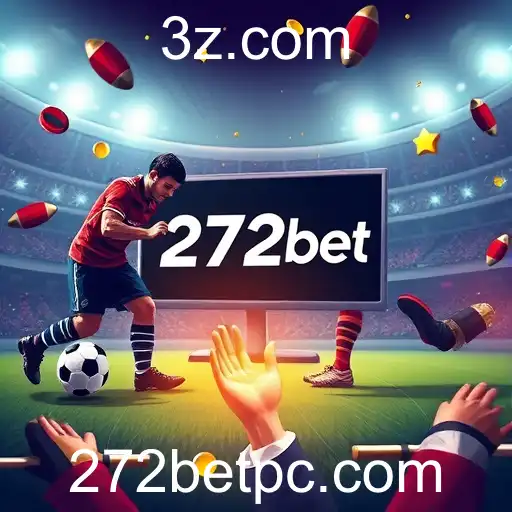 A Ascensão do Setor de Jogos Online em 2025