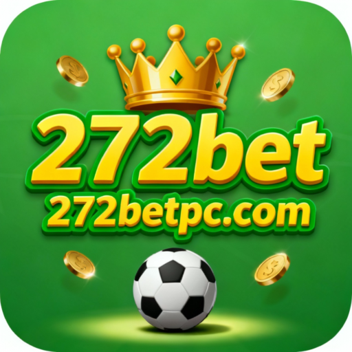 272bet